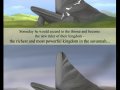 tlk__simba__s_heritage__pg_4_by_sickrogue-d5b71wk.jpg